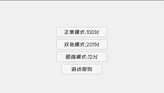 我裂开了