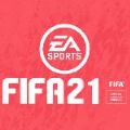 fifa21手机版ios