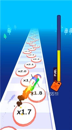 水果团体行动最新版手机版