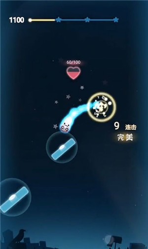 音跃星球安卓手机版