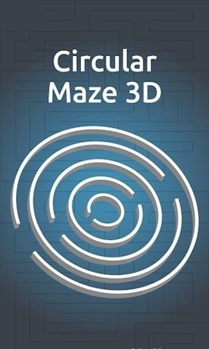 环形迷宫3D安卓版最新版