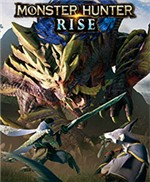 怪物猎人rise2.0更新版