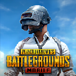 pubg mobile