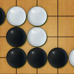 五子棋达人红包版无广告版