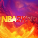 nba2k20手游版