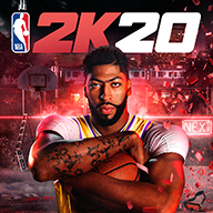 nba2k20云游戏