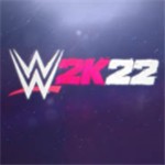 wwe2k竞技场云游戏