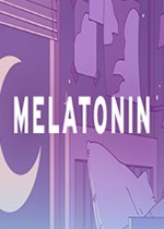 Melatonin