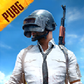 pubg国际服地铁逃生