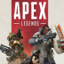 apex英雄手游安卓版