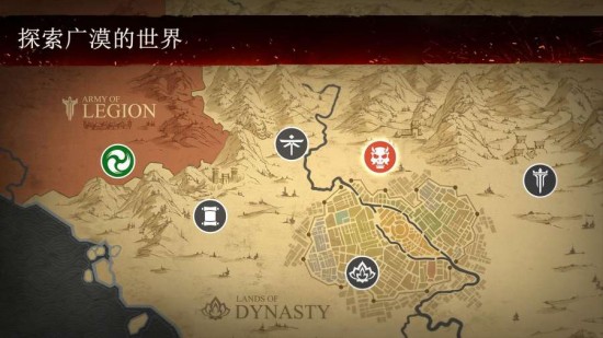 暗影格斗3无限金币钻石版