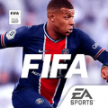 ea sports fc 24