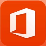 office2020百度网盘下载-office2020破解版下载