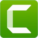 camtasia studio2019中文版 v8.2.1.14