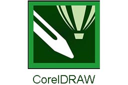 coreldraw12简体中文版 v12