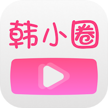 韩剧tv电脑版 v6.1