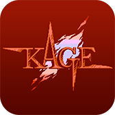 赤影战士kage v1.0.0