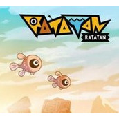 ratatan v1.0.0