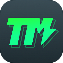 tm加速器电脑版 v1.0.7